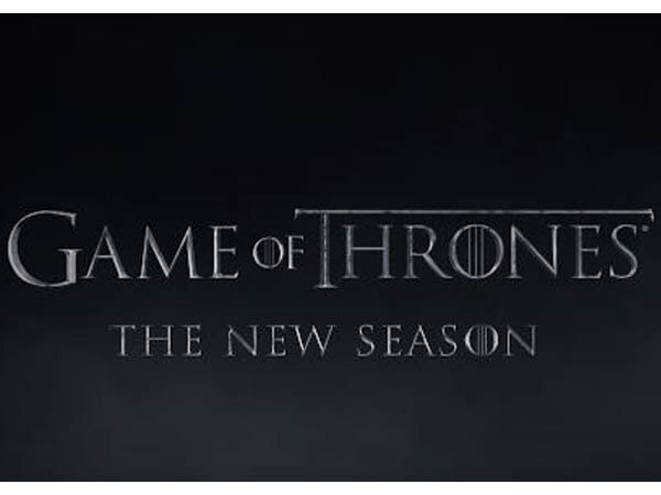 'GOT' breaks unusual record with Season 7 'GOT' breaks unusual record with Season 7