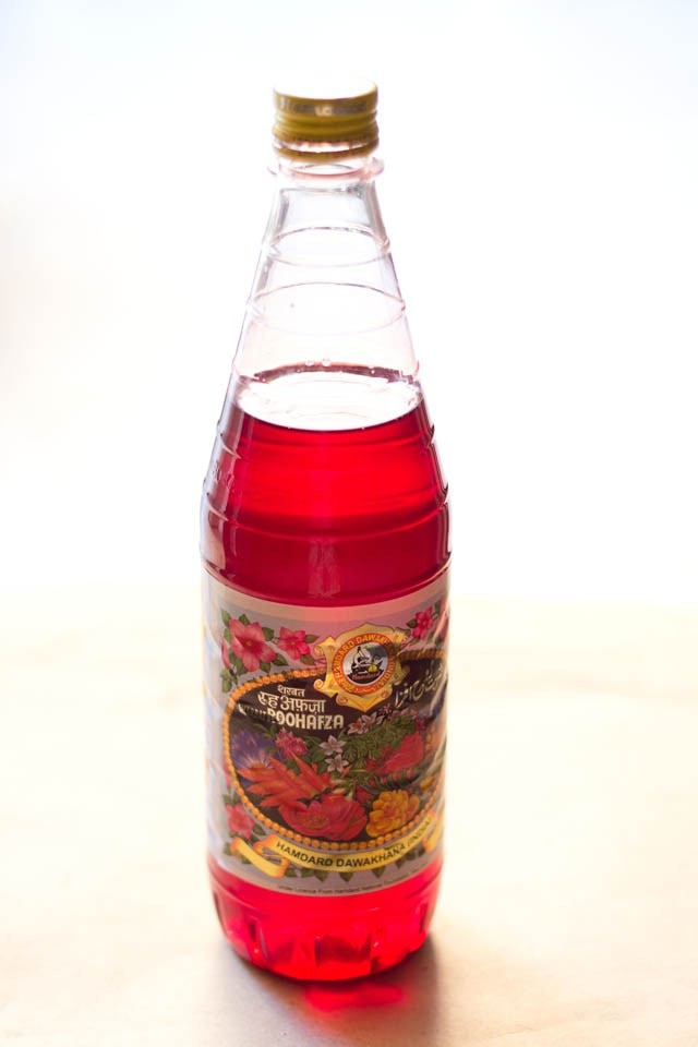 Viral Sach: Does Roohafza making Hamdard company employ only Muslims?