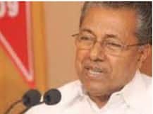 Kerala Assembly passes resolution against Centre\'s slaughter ban notification