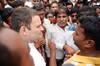 Mandsaur is no Belchi moment for Rahul