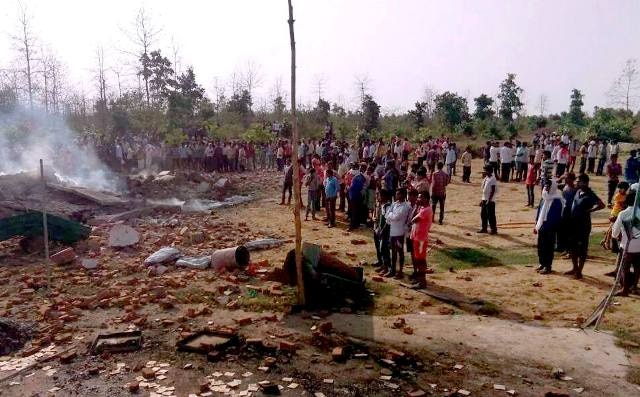 Mandsaur death toll rises to six: 10 points  Mandsaur death toll rises to six: 10 points