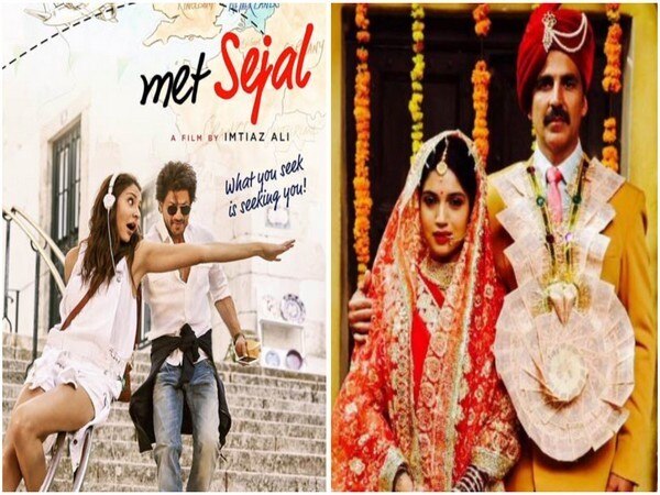 No clash! 'Jab Harry Met Sejal' to release on August 4 No clash! 'Jab Harry Met Sejal' to release on August 4