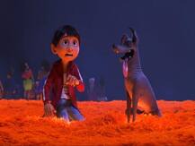 \'Coco\' brings out \'Land of the Dead\' in new trailer
