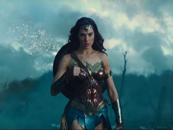 After Lebanon and Algeria, 'Wonder Woman' suspended in Tunisia After Lebanon and Algeria, 'Wonder Woman' suspended in Tunisia