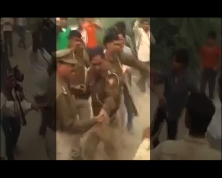 Viral Sach: Did these four videos instigate farmer protest in Mandsaur?  Viral Sach: Did these four videos instigate farmer protest in Mandsaur?