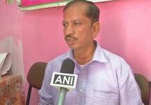 Hyderabad brother seeks help from Sushma Swaraj for sister \'stuck\' in Saudi