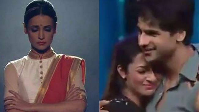 NACH BALIYE: This is what Sanaya-Mohit fans are doing with ‘Divek’ NACH BALIYE: This is what Sanaya-Mohit fans are doing with ‘Divek’