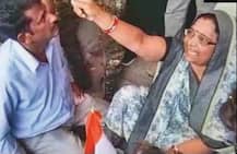 MP: Case registered against Congress MLA Shakuntala Khatik over her \'controversial statement\'