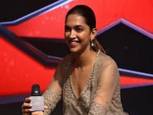 Dj Caruso confirms Deepika to be a part of \'XXX 4\'