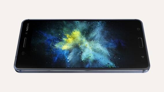 Nokia 6 official price revealed, pre-booking from July 14