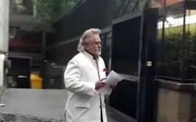 I have not diverted any money to IPL: Mallya