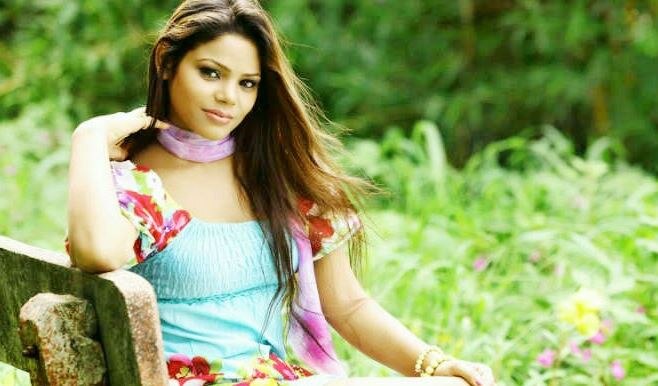 RIP! ‘Parichay’ Actress Kritika Chaudhary MURDRED RIP! ‘Parichay’ Actress Kritika Chaudhary MURDRED