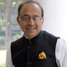 Ministry of Sports to install mega LED screens for free public viewing of Champions Trophy matches