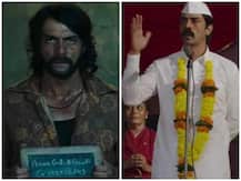 Arjun Rampal looks ruthless in first \'Daddy\' trailer
