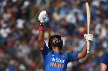 I am alive and that\'s important: Yuvraj Singh on playing his 300th ODI today