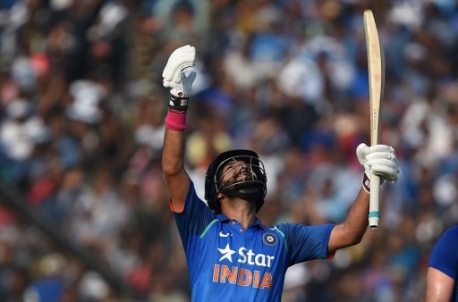 I am alive and that's important: Yuvraj Singh on playing his 300th ODI today I am alive and that's important: Yuvraj Singh on playing his 300th ODI today