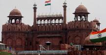 Pakistan uses Red Fort\'s image to boast about its history in SCO meet gaffe