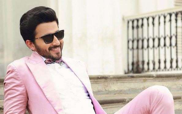 WOW! Dheeraj Dhoopar is the NEW LEAD of Kumkum Bhagya’s spin off, KUNDALI BHAGYA WOW! Dheeraj Dhoopar is the NEW LEAD of Kumkum Bhagya’s spin off, KUNDALI BHAGYA