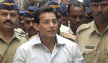 Gangster Abu Salem sends legal notice to makers of Sanjay Dutt biopic ‘Sanju’ movie