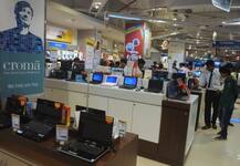 Pre-GST sale: Massive discount on ACs, cars, phones, apparels, laptops and more