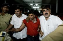 Here\'s why Abu Salem cannot be awarded death penalty