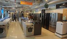 Worried about GST rates? Know what gets cheaper and costlier