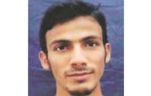 Shafi Armar, Karnataka-born IS recruiter, declared global terrorist by US Shafi Armar, Karnataka-born IS recruiter, declared global terrorist by US