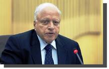 Congress to back Shiv Sena\'s candidature of MS Swaminathan for President: Sources