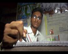 ABP News impact: Dhyeya IAS Coaching Institute offers to sponsor education of vegetable seller Dhavendra Sahu