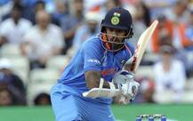 ICC Champion’s trophy finale: 5 players to watch out for