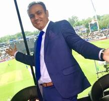 Sehwag denies sending two-line CV to BCCI