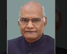 Presidential poll: Who is Ram Nath Kovind?