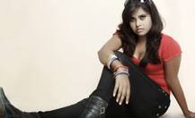 Bhojpuri actress Anjali Shrivastava found hanging at home