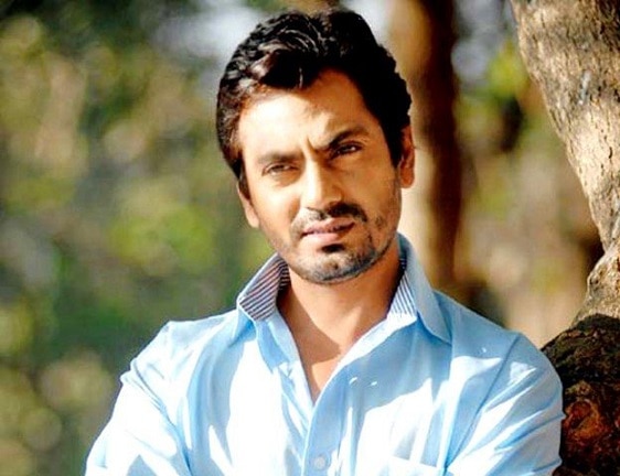 I would rather do Rs 50-lakh film than a Rs 50-cr project: Nawazuddin I would rather do Rs 50-lakh film than a Rs 50-cr project: Nawazuddin