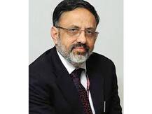 Secy-level bureaucratic reshuffle: Rajiv Gauba next Home Secy