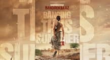 \'Babumoshai Bandookbaaz\' to release on August 25