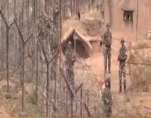 Poonch: Pakistan BAT commandos cross border, 2 Indian jawans martyred