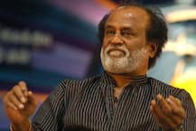Rajinikanth not to contest Lok Sabha elections