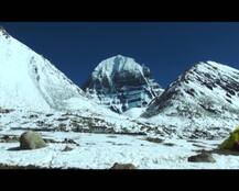 Kailash Mansarovar yatris stopped by Chinese authorities