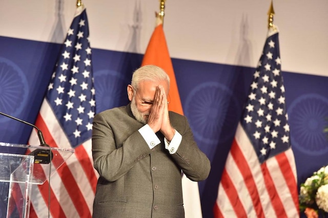 Amnesty urges PM to raise issue of rights violation with US