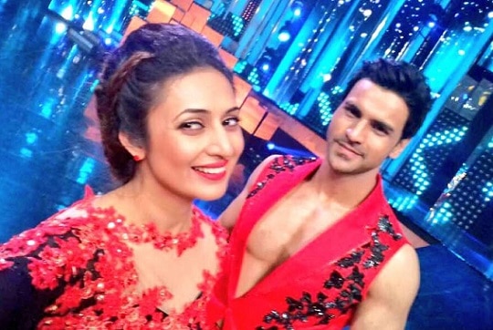 (Photo- Twitter @DivyankaFC_)