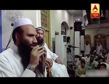 Pakistan exposed again: Hafiz Saeed\'s link to CRPF convoy attack