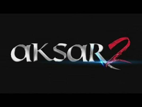 WATCH: 'Aksar 2' teaser trailer released WATCH: 'Aksar 2' teaser trailer released