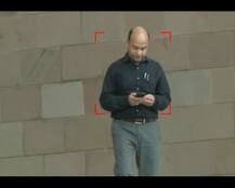 Lalu’s son-in-law money laundering case: ED questions Vinay Mittal