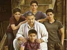 \'Dangal\' becomes first Indian movie to earn Rs. 2000 crore at global Box-Office