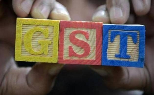 GST rate structure needs complete overhauling: Hasmukh Adhia GST rate structure needs complete overhauling: Hasmukh Adhia