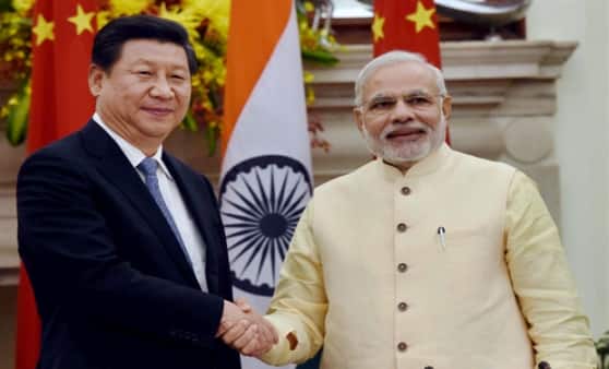 China says India has 'hidden agenda' in Sikkim stand-off; Cong seeks response from BJP China says India has 'hidden agenda' in Sikkim stand-off; Cong seeks response from BJP China says India has 'hidden agenda' in Sikkim stand-off; Cong seeks response from BJP