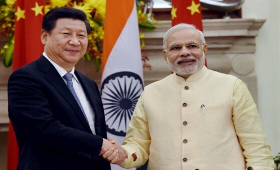 China says India has 'hidden agenda' in Sikkim stand-off; Cong seeks response from BJP China says India has 'hidden agenda' in Sikkim stand-off; Cong seeks response from BJP