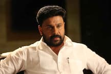 Malayalam actor Dileep gets bail
