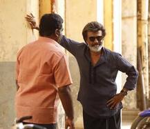 Rajinikanth to undergo medical checkup in US